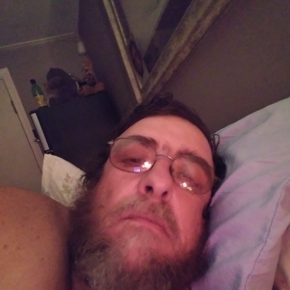 Meet your Posher, David - Picture 1 of 1